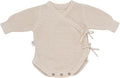 Baby Sweater, Knit Outfits for Newborns, Warm Infant Cotton Clothes